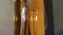 Guerlain L`Heure Bleue pic-230205