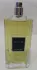 Guerlain Vetiver pic-230207