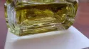 Guerlain Vetiver pic-230208
