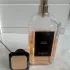 Guerlain L`Art & La Matiere Peche Mirage pic-230345