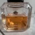 Guerlain L`Art & La Matiere Peche Mirage pic-230346