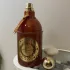 Guerlain  Bois Mysterieux