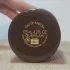 Guerlain Cuir Intense