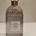 Guerlain Aqua Allegoria Flora Salvaggia