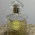Guerlain Mitsouko