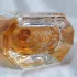 Guerlain Mon Guerlain Eau de Toilette pic-230533