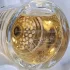 Guerlain Aqua Allegoria Bergamote Calabria pic-230539