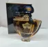 Guerlain Shalimar Millesime Jasmin pic-230570