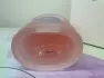 Guerlain Insolence Eau De Toilette