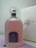 Guerlain Insolence Eau De Toilette