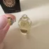 Guerlain Santal Royal pic-230851