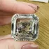 Guerlain L`Art & La Matiere Musc Outreblanc pic-23089