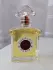 Guerlain Nahema