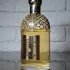 Guerlain Aqua Allegoria Forte Mandarine Basilic pic-231063