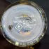 Guerlain Aqua Allegoria Forte Mandarine Basilic pic-231064