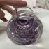 Guerlain Aqua Allegoria Flora Salvaggia