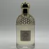 Guerlain Aqua Allegoria Mandarine Basilic pic-23144