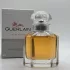 Guerlain Mon Guerlain Eau de Toilette pic-23145