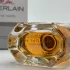 Guerlain Mon Guerlain Eau de Toilette pic-23146