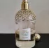 Guerlain Aqua Allegoria Bergamote Calabria
