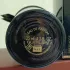 Guerlain Santal Royal pic-231680