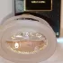 Guerlain L`Instant Magic