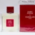Guerlain Habit Rouge pic-232120