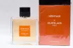 Guerlain Heritage