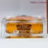Guerlain Heritage