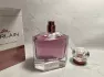 Guerlain Mon Guerlain Eau de Parfum Intense pic-232228