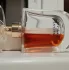 Guerlain L`Instant de Guerlain pic-232231
