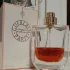 Guerlain L`Instant de Guerlain pic-232232
