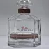 Guerlain Mon Guerlain Eau de Parfum Intense