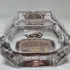 Guerlain Mon Guerlain Eau de Parfum Intense
