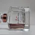 Guerlain Mon Guerlain Eau de Parfum Intense
