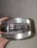 Guerlain L`Instant de Guerlain pic-232358