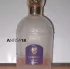 Guerlain Insolence Eau De Toilette