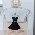 Guerlain La Petite Robe Noire Eau de Toilette