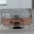 Guerlain La Petite Robe Noire Eau de Toilette