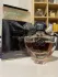 Guerlain Shalimar Millesime Tonka pic-232623