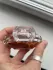 Guerlain Shalimar Millesime Tonka pic-232624