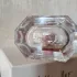 Guerlain Mon Guerlain Eau de Parfum Intense