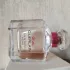 Guerlain Mon Guerlain Eau de Parfum Intense