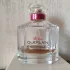 Guerlain Mon Guerlain Eau de Parfum Intense