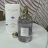 Guerlain Aqua Allegoria Flora Salvaggia
