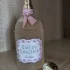 Guerlain Eau de Lingerie