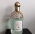 Guerlain Aqua Allegoria Rosa Verde pic-233238