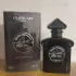 Guerlain La Petite Robe Noire Black Perfecto pic-233453