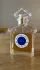Guerlain L`Heure Bleue pic-233466