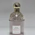 Guerlain Aqua Allegoria Granada Salvia